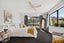 7 Kia Kaha Drive, Snells Beach, Snells Beach - Carousel 13