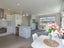 6A Fairs Road, Milson, Palmerston North - Carousel 1