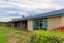 31 Hapuku Road, Hapuku, Kaikoura - Carousel 41