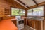 1/28 Scotstoun Place, Glen Eden, Auckland - Carousel 4