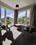 40 Garden Road, Northland, Wellington - Carousel 3