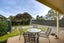1002A Williams Street, Mahora, Hastings - Carousel 4