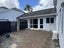 4 Olwyn Place, Greenhithe, Auckland - Carousel 9