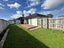 797B Te Atatu Road, Te Atatu Peninsula, Auckland - Carousel 20