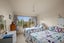 110 Letts Gully Road, Letts Gully, Alexandra - Carousel 22