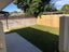 1/7 Tulloch Place, Conifer Grove, Takanini - Carousel 3