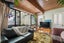 10 Adams Road, Thornton Bay, Thames - Carousel 6