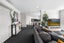 1 Fearnley Grove, Pyes Pa, Tauranga - Carousel 5
