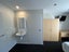 18 Poulson Street, Addington, Christchurch - Carousel 4