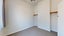 63 Constable Street, Newtown, Wellington - Carousel 8