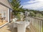 69 Strathmore Avenue, Strathmore Park, Wellington - Carousel 2