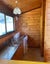 1/66A Ocean Road, Ohope, Ohope - Carousel 4