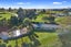 129 Burbush Road, Burbush, Hamilton - Carousel 18