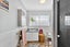 601 Beech Road, Akina, Hastings - Carousel 10