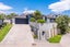 9 Telford Way, Raumati Beach, Paraparaumu - Carousel 1