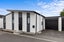5 League Lane, Phillipstown, Christchurch - Carousel 1