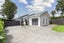 91A Wharf Road, Te Atatu Peninsula, Auckland - Carousel 23