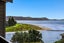 57 Rosario Crescent, Red Beach, Whangaparāoa - Carousel 3