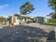 38 Hewitts Road, Marybank, Whanganui - Carousel 9