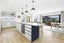 19 Faber Place, Rototuna North, Hamilton - Carousel 7