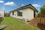 8 Cheyne Road, Pyes Pa, Tauranga - Carousel 14