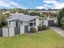 10 Low Avenue, Foxton Beach, Foxton - Carousel 1
