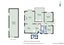 54B Severn Street, Island Bay, Wellington - Carousel 13