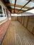 550 Great South RD, Manukau, Auckland - Carousel 13