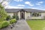 32 Titoki Road, Waikanae Beach, Waikanae - Carousel 6