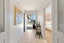 1 Edgewater Lane, Halswell, Christchurch - Carousel 7