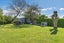 13 FAIRVIEW PLACE, Te Puke, Western Bay Of Plenty - Carousel 25