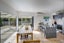 0 Airini Road, Waimarama, Waimarama - Carousel 11
