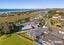 149 Koutunui Road, Athenree, Katikati - Carousel 32