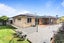3 Gretton Court, Flat Bush, Auckland - Carousel 14