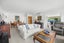 23 Kayeleen Place, Cockle Bay, Auckland - Carousel 4