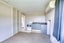 16 Wanganui Flat Road, Harihari - Carousel 3