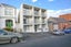 14/93 Filleul Street, Dunedin Central, Dunedin - Carousel 1