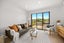 30E Flaxdale Street, Birkdale, Auckland - Carousel 7