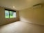 9 Louvain Place, Greenhithe, Auckland - Carousel 9