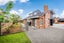 3/91 Rangitoto Road, Papatoetoe, Manukau City, Auckland - Carousel 3