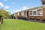 2/8 Ngataringa Road, Devonport, Auckland - Carousel 1