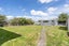6 Nevis Crescent, Grasmere, Invercargill - Carousel 14