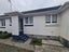 2/1007 Fergusson Drive, Clouston Park, Upper Hutt - Carousel 12