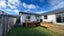 7B Burnbrae Street, Saint Martins, Christchurch - Carousel 13