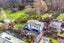 2 Kanuku Place, Cashmere, Christchurch - Carousel 2