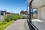 17 Whimbrel Road, Flat Bush, Manukau City, Auckland - Carousel 18