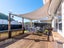1/50 Hartford Crescent, Totara Park, Upper Hutt, Wellington - Carousel 3