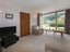 326 Stokes Valley Road, Stokes Valley, Lower Hutt - Carousel 5