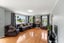 2 Handforth Street, Onerahi, Whangarei - Carousel 3