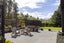 2 Nga Tui Lane, Acacia Bay, Taupo, Waikato - Carousel 18